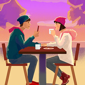 国产色区-黄色电影国产-国产人妖ts-国产青青草视频-国产原创视频-国产夫妻在线视频-国产bbw